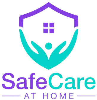 SafeCare AT HOME
